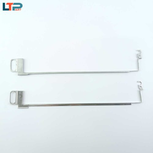 هولدر لولا - لپ تاپ لنوو T480 - Image 2