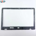 قاب B - لپ تاپ اچ پی HP 15CC - Image 2