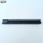 درب DVD - لپ تاپ اچ پی HP 6455B - Image 2