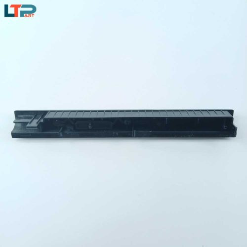 درب DVD - لپ تاپ اچ پی HP 6455B - Image 2