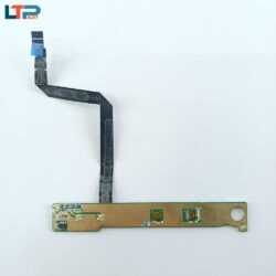 برد سوییچ پاور - لپ تاپ لنوو Z470
