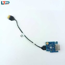 برد VGA - لپ تاپ دل LATITUDE 3460