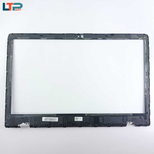 قاب B - لپ تاپ اچ پی HP 15CC - Image 2