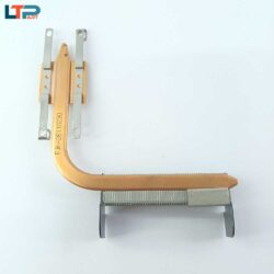 هیت سینک - لپ تاپ توشیبا A135
