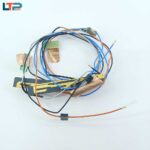 کابل آنتن وای فای - لپ تاپ لنوو T480