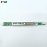برد های ولتاژ - لپ تاپ اچ پی COMPAQ 6910P