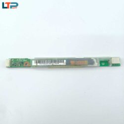 برد های ولتاژ - لپ تاپ اچ پی COMPAQ 6910P