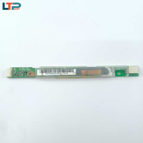 برد های ولتاژ - لپ تاپ اچ پی COMPAQ 6910P - Image 1