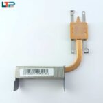 هیت سینک - لپ تاپ توشیبا A135 - Image 2