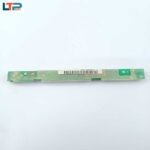 برد های ولتاژ - لپ تاپ اچ پی COMPAQ 6910P - Image 2