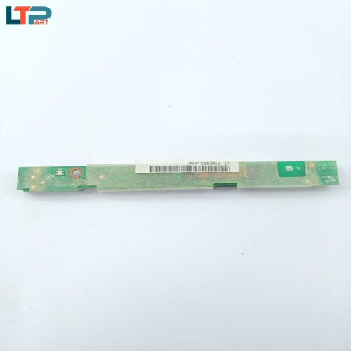 برد های ولتاژ - لپ تاپ اچ پی COMPAQ 6910P - Image 2