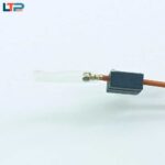 کابل آنتن وای فای - لپ تاپ لنوو T480 - Image 3