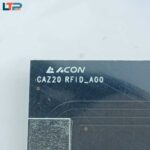 برد NFC - لپ تاپ دل LATITUDE 7470 - Image 3