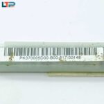 برد های ولتاژ - لپ تاپ اچ پی COMPAQ 6910P - Image 3
