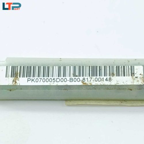 برد های ولتاژ - لپ تاپ اچ پی COMPAQ 6910P - Image 3