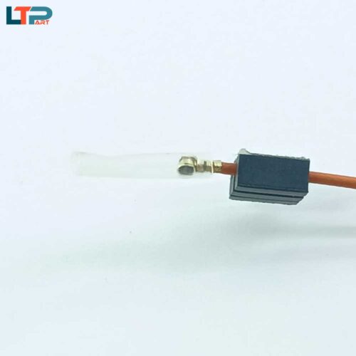 کابل آنتن وای فای - لپ تاپ لنوو T480 - Image 3