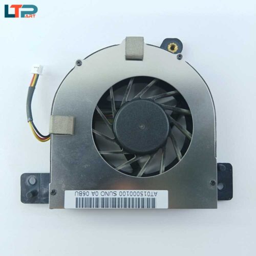 فن CPU - لپ تاپ توشیبا A135 - Image 1
