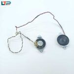 اسپیکر - لپ تاپ سونی VGN-FZ