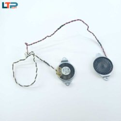 اسپیکر - لپ تاپ سونی VGN-FZ