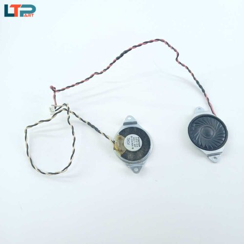 اسپیکر - لپ تاپ سونی VGN-FZ - Image 1