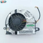 فن CPU - لپ تاپ اچ پی COMPAQ 6910P
