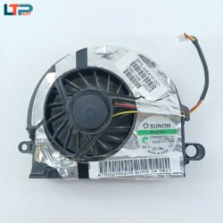 فن CPU - لپ تاپ اچ پی COMPAQ 6910P