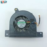 فن CPU - لپ تاپ توشیبا A135 - Image 2
