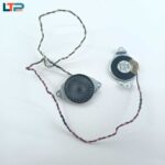 اسپیکر - لپ تاپ سونی VGN-FZ - Image 2