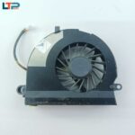 فن CPU - لپ تاپ اچ پی COMPAQ 6910P - Image 2