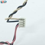 اسپیکر - لپ تاپ سونی VGN-FZ - Image 3
