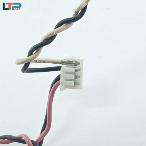 اسپیکر - لپ تاپ سونی VGN-FZ - Image 3
