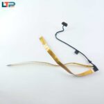 فلت وبکم - لپ تاپ لنوو T480