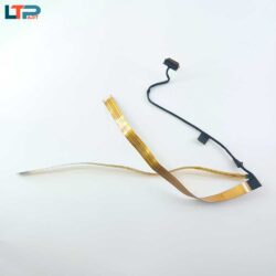 فلت وبکم - لپ تاپ لنوو T480