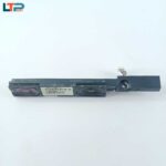 اسپیکر - لپ تاپ اچ پی COMPAQ 6910P