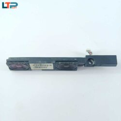 اسپیکر - لپ تاپ اچ پی COMPAQ 6910P