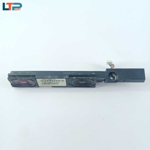اسپیکر - لپ تاپ اچ پی COMPAQ 6910P - Image 1
