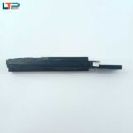 اسپیکر - لپ تاپ اچ پی COMPAQ 6910P - Image 2