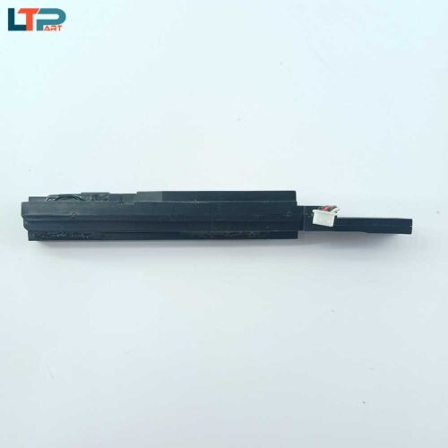 اسپیکر - لپ تاپ اچ پی COMPAQ 6910P - Image 2