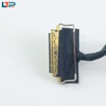 فلت وبکم - لپ تاپ لنوو T480 - Image 3