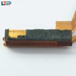 هیت سینک - لپ تاپ سونی VGN-FZ - Image 3