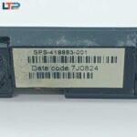 اسپیکر - لپ تاپ اچ پی COMPAQ 6910P - Image 3