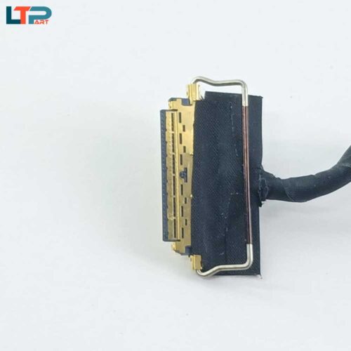 فلت وبکم - لپ تاپ لنوو T480 - Image 3