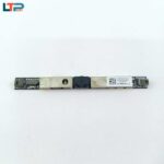 وبکم - لپ تاپ اچ پی HP 15P