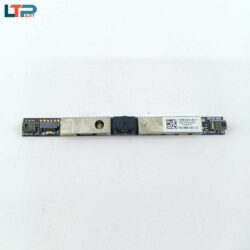 وبکم - لپ تاپ اچ پی HP 15P