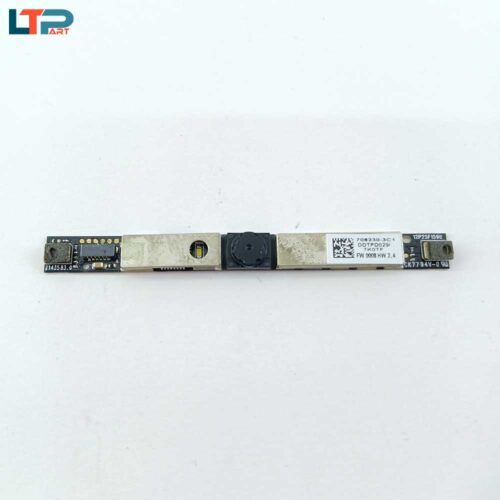وبکم - لپ تاپ اچ پی HP 15P - Image 1