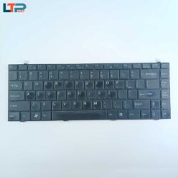 کیبرد - لپ تاپ سونی VGN-FZ