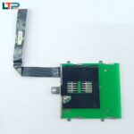 کارت ریدر - لپ تاپ اچ پی COMPAQ 6910P