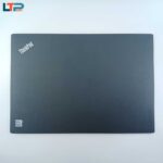 قاب A - لپ تاپ لنوو T480