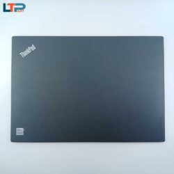 قاب A - لپ تاپ لنوو T480