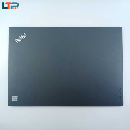 قاب A - لپ تاپ لنوو T480 - Image 1